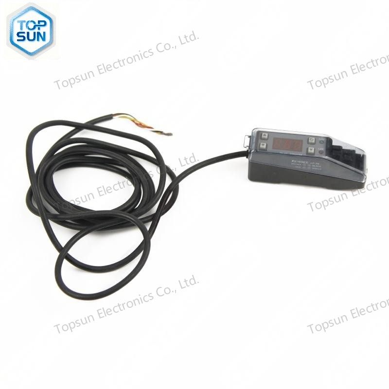 Topsun Electronics Co., Ltd